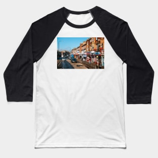 Eastham Baseball T-Shirt